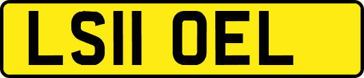 LS11OEL