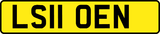 LS11OEN