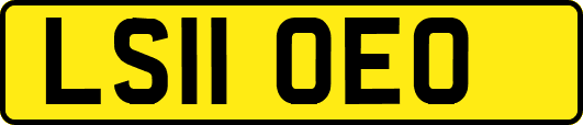 LS11OEO