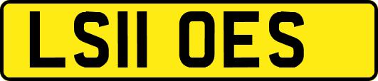 LS11OES