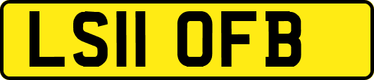 LS11OFB