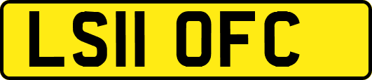 LS11OFC