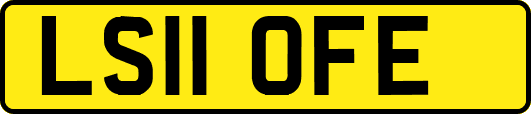 LS11OFE