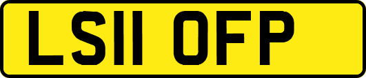 LS11OFP