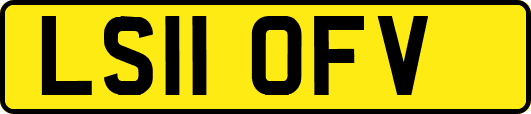 LS11OFV