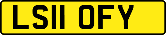 LS11OFY