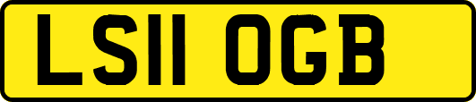 LS11OGB