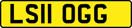 LS11OGG