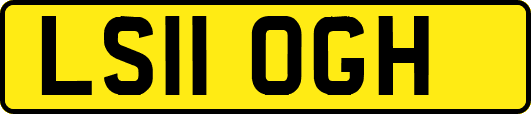 LS11OGH