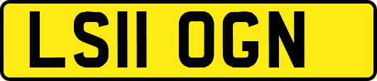 LS11OGN