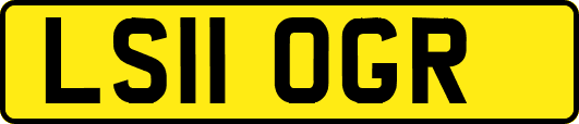 LS11OGR