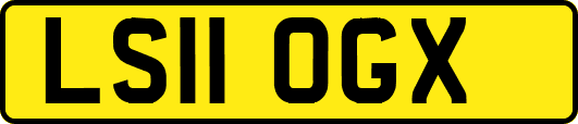 LS11OGX