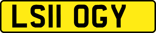 LS11OGY