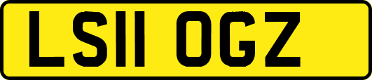 LS11OGZ