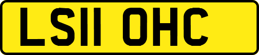 LS11OHC