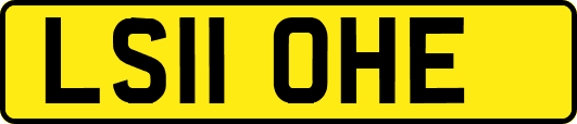 LS11OHE