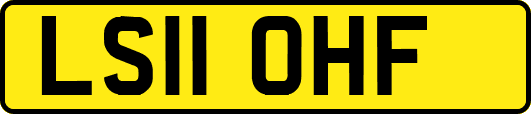 LS11OHF