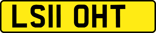 LS11OHT