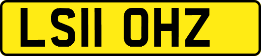 LS11OHZ