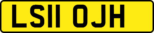 LS11OJH