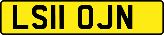 LS11OJN