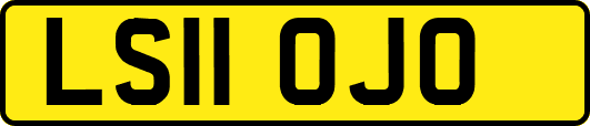 LS11OJO