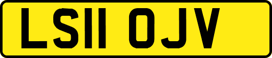 LS11OJV