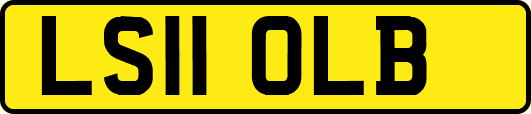 LS11OLB