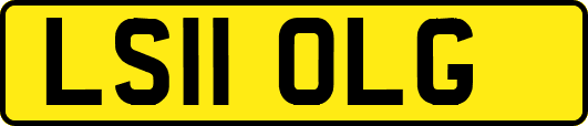 LS11OLG