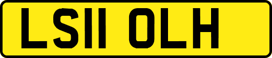 LS11OLH