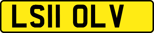 LS11OLV