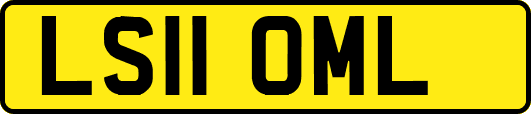 LS11OML