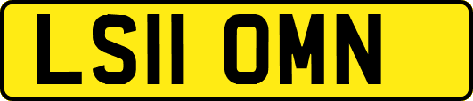 LS11OMN