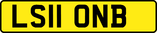 LS11ONB