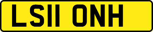 LS11ONH