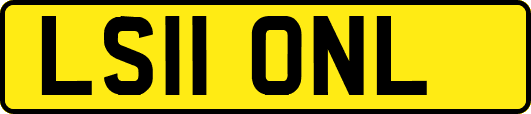 LS11ONL