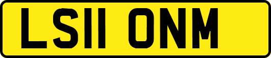 LS11ONM