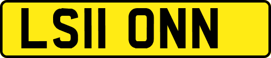 LS11ONN