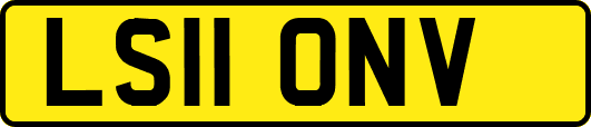 LS11ONV