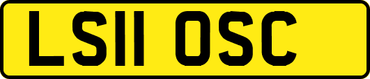 LS11OSC