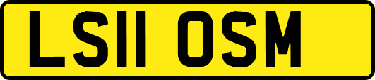LS11OSM