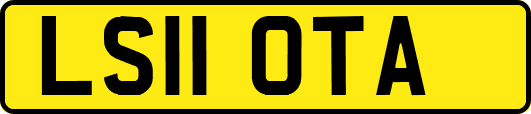 LS11OTA