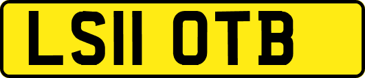 LS11OTB