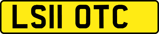 LS11OTC