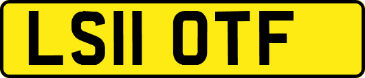 LS11OTF