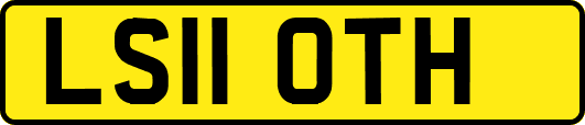 LS11OTH