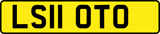 LS11OTO