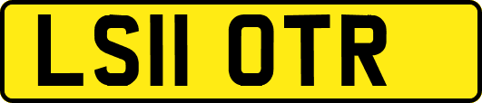 LS11OTR