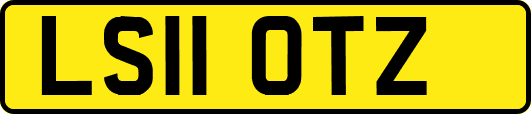 LS11OTZ