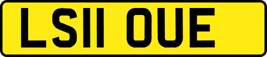 LS11OUE